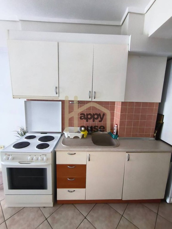 Studio / γκαρσονιέρα 31 τ.μ. πρός ενοικίαση, Θεσσαλονίκη - Κέντρο, Φάληρο