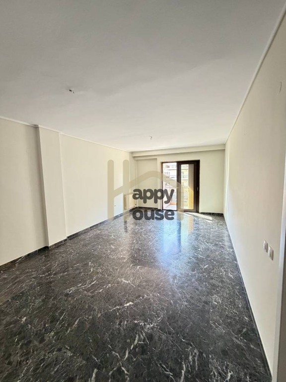 Διαμέρισμα 134 τ.μ. πρός ενοικίαση, Θεσσαλονίκη - Κέντρο, Νέα Παραλία