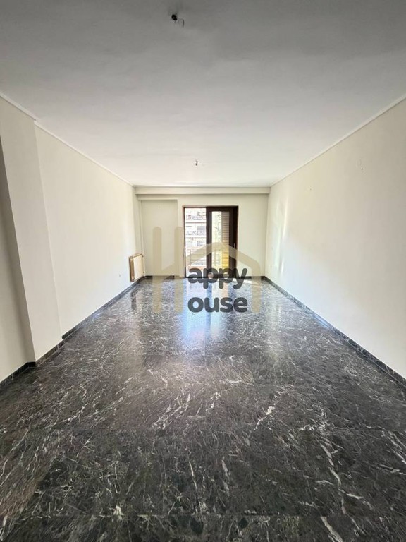 Διαμέρισμα 134 τ.μ. πρός ενοικίαση, Θεσσαλονίκη - Κέντρο, Νέα Παραλία