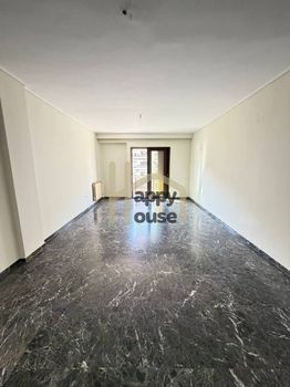 Διαμέρισμα 134 τ.μ. πρός ενοικίαση