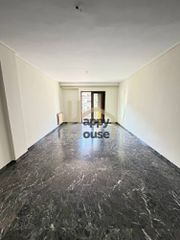 Διαμέρισμα 134 τ.μ. πρός ενοικίαση