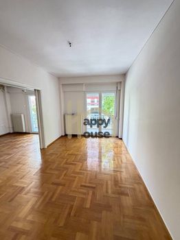 Διαμέρισμα 100 τ.μ. πρός ενοικίαση