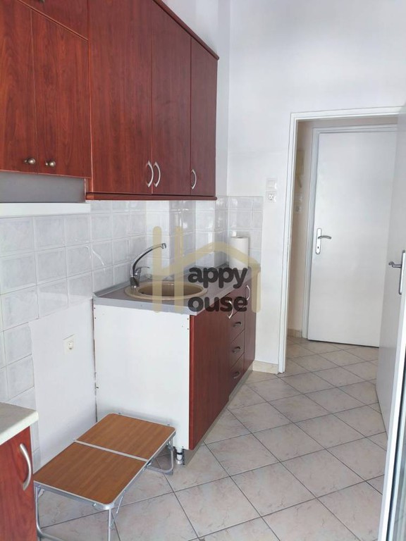 Studio / γκαρσονιέρα 45 τ.μ. πρός ενοικίαση, Θεσσαλονίκη - Κέντρο, Καμάρα