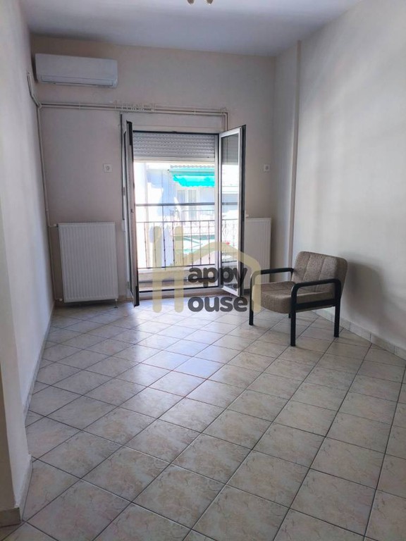 Studio / γκαρσονιέρα 45 τ.μ. πρός ενοικίαση, Θεσσαλονίκη - Κέντρο, Καμάρα