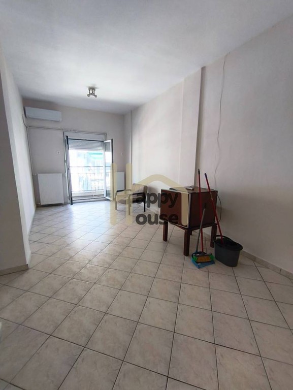 Studio / γκαρσονιέρα 45 τ.μ. πρός ενοικίαση, Θεσσαλονίκη - Κέντρο, Καμάρα