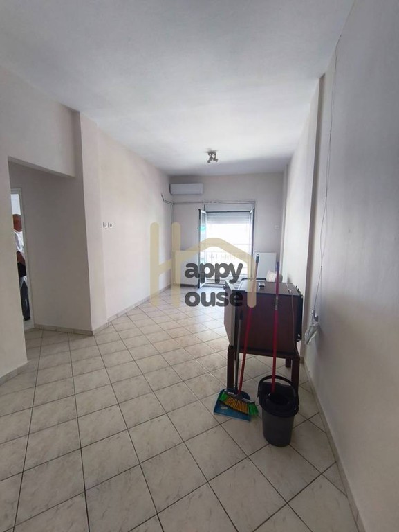 Studio / γκαρσονιέρα 45 τ.μ. πρός ενοικίαση, Θεσσαλονίκη - Κέντρο, Καμάρα