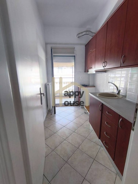 Studio / γκαρσονιέρα 45 τ.μ. πρός ενοικίαση, Θεσσαλονίκη - Κέντρο, Καμάρα