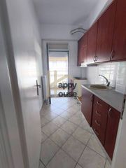 Studio / γκαρσονιέρα 45 τ.μ. προς ενοικίαση