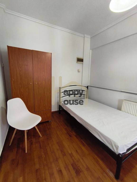 Studio / γκαρσονιέρα 28 τ.μ. πρός ενοικίαση, Θεσσαλονίκη - Κέντρο, Ευαγγελίστρια