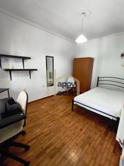 Studio / γκαρσονιέρα 28 τ.μ. πρός ενοικίαση