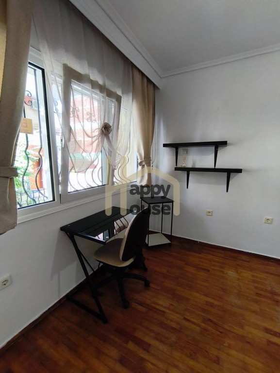 Studio / γκαρσονιέρα 28 τ.μ. πρός ενοικίαση, Θεσσαλονίκη - Κέντρο, Ευαγγελίστρια