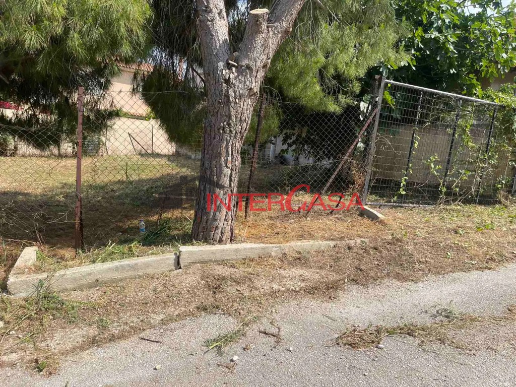 Μονοκατοικία 104 τ.μ. προς πώληση, Λαγονήσι