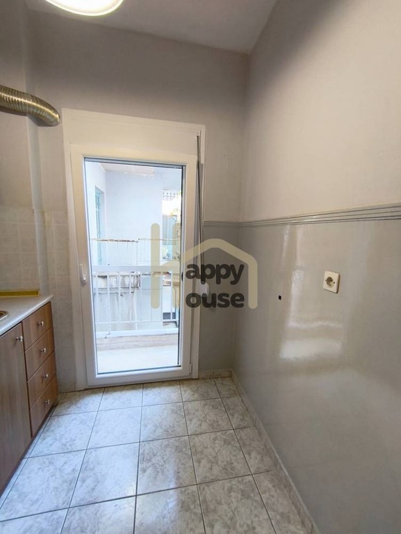 Studio / γκαρσονιέρα 40 τ.μ. πρός ενοικίαση, Θεσσαλονίκη - Κέντρο, Διοικητήριο