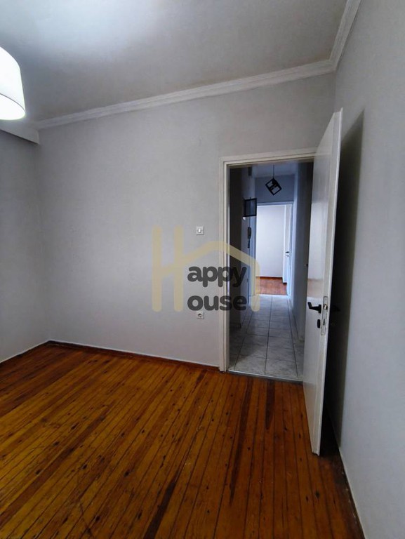 Studio / γκαρσονιέρα 40 τ.μ. πρός ενοικίαση, Θεσσαλονίκη - Κέντρο, Διοικητήριο
