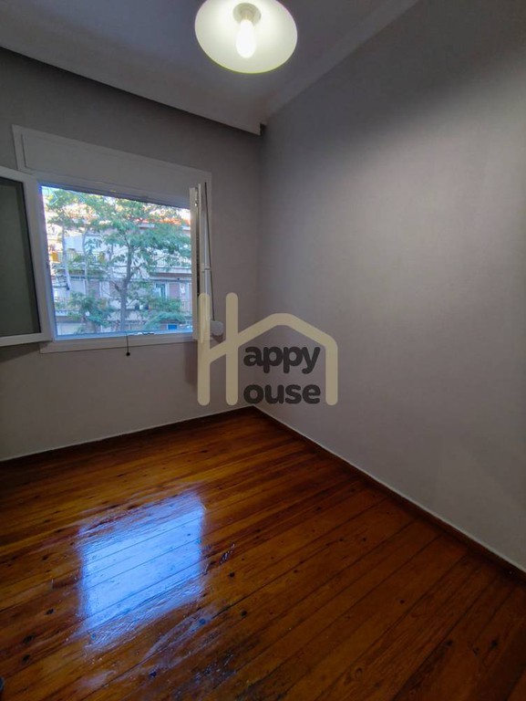 Studio / γκαρσονιέρα 40 τ.μ. πρός ενοικίαση, Θεσσαλονίκη - Κέντρο, Διοικητήριο