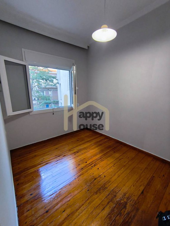 Studio / γκαρσονιέρα 40 τ.μ. πρός ενοικίαση, Θεσσαλονίκη - Κέντρο, Διοικητήριο
