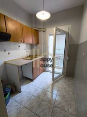 Studio / γκαρσονιέρα 40 τ.μ. προς ενοικίαση
