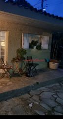 Detached home 93 sqm for sale