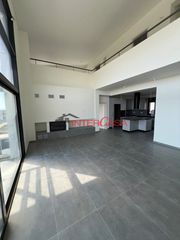 Maisonette 190 sqm for sale