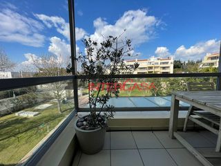 Apartment 125 sqm for sale