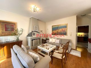 Maisonette 160 sqm for sale