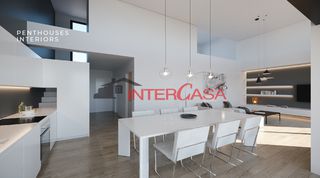 Apartment 98 sqm for sale