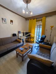Studio / γκαρσονιέρα 42 τ.μ. για πώληση