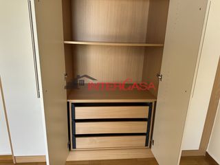Apartment 104 sqm for sale