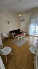 Apartment 54 sqm for sale