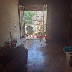 Apartment 74 sqm for sale
