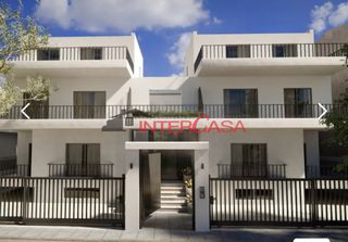 Maisonette 131 sqm for sale