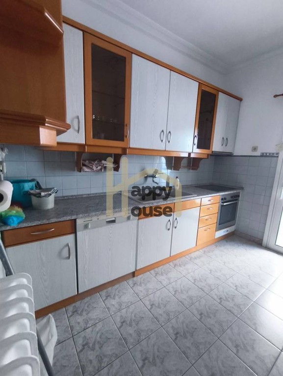 Διαμέρισμα 80 τ.μ. πρός ενοικίαση, Θεσσαλονίκη - Κέντρο, Φάληρο