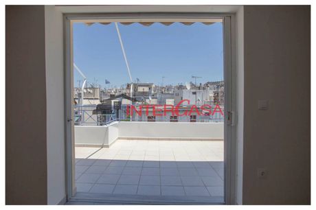 Διαμέρισμα 75 τ.μ. προς πώληση