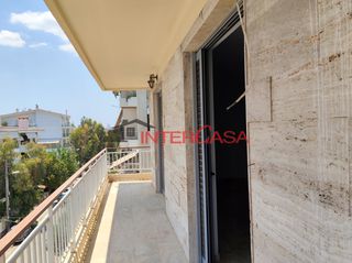 Apartment 130 sqm for sale