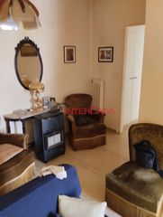 Apartment 60 sqm for sale