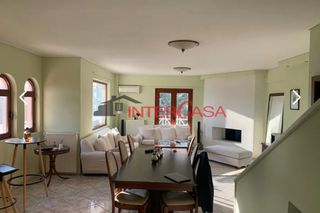 Μεζονέτα 165 τ.μ. για ενοικίαση