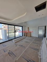Μεζονέτα 184 τ.μ. για πώληση