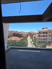 Μεζονέτα 156 τ.μ. για πώληση