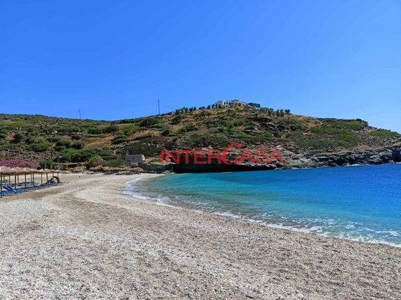 Αγροτεμάχια 13 τ.μ. για ενοικίαση, Κυκλάδες, Άνδρος