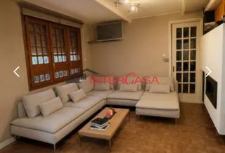 Detached home 165 sqm for sale