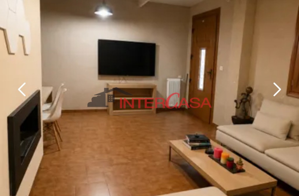 Μονοκατοικία 165 τ.μ. προς πώληση, Νέο Ηράκλειο