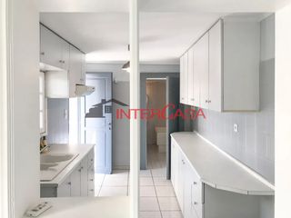 Διαμέρισμα 236 τ.μ. για πώληση, Πειραιάς, Καστέλλα-thumb-12