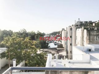 Διαμέρισμα 236 τ.μ. για πώληση, Πειραιάς, Καστέλλα-thumb-13