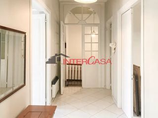 Διαμέρισμα 236 τ.μ. για πώληση, Πειραιάς, Καστέλλα-thumb-3