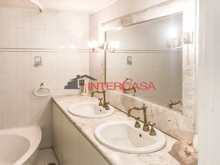 Διαμέρισμα 236 τ.μ. για πώληση, Πειραιάς, Καστέλλα-thumb-8