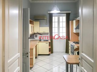 Διαμέρισμα 236 τ.μ. για πώληση, Πειραιάς, Καστέλλα-thumb-7