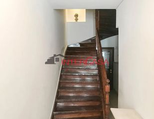Διαμέρισμα 236 τ.μ. για πώληση, Πειραιάς, Καστέλλα-thumb-2