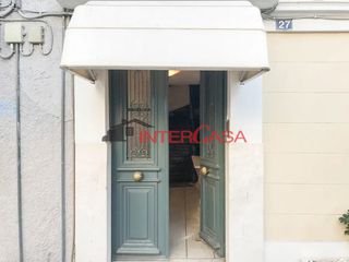 Διαμέρισμα 236 τ.μ. για πώληση, Πειραιάς, Καστέλλα-thumb-1
