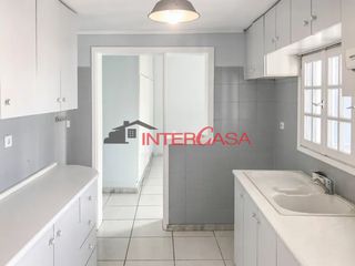 Διαμέρισμα 236 τ.μ. για πώληση, Πειραιάς, Καστέλλα-thumb-11