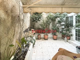 Διαμέρισμα 236 τ.μ. για πώληση, Πειραιάς, Καστέλλα-thumb-14